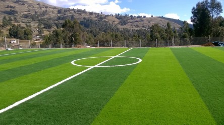 synthetic-grass-for-soccer-field-football-player